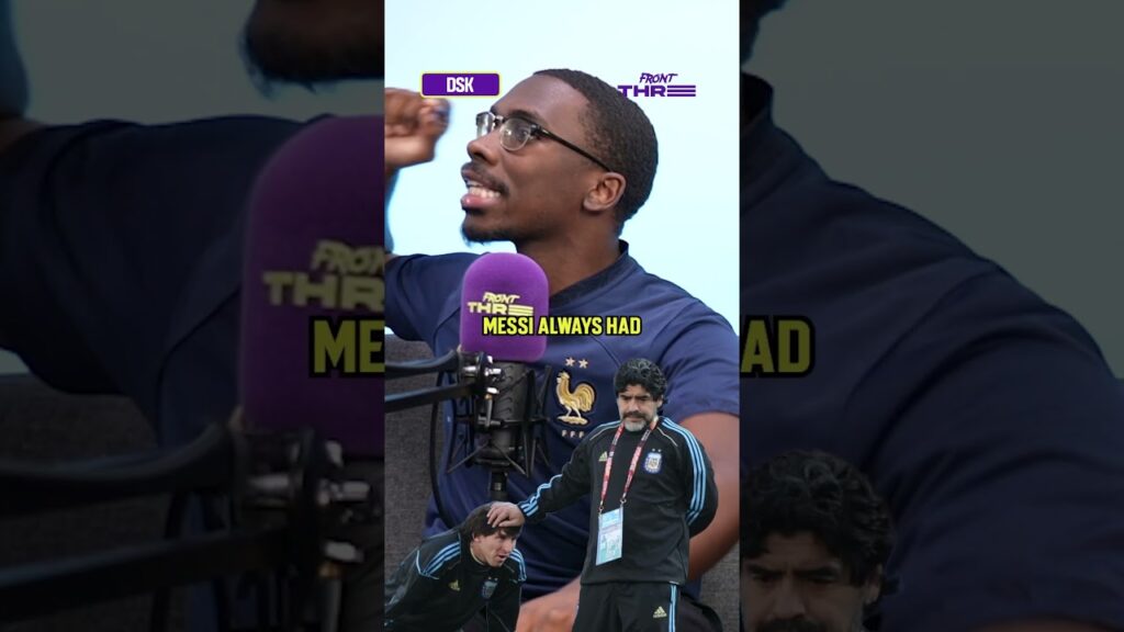 if CRISTIANO RONALDO WINS the EURO 2024 🏆 is the GOAT debate OVER 🐐 ? #football #shorts #messi #cr7