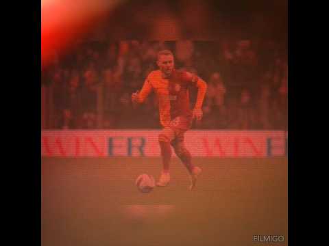 Victor Nelsson Galatasaray