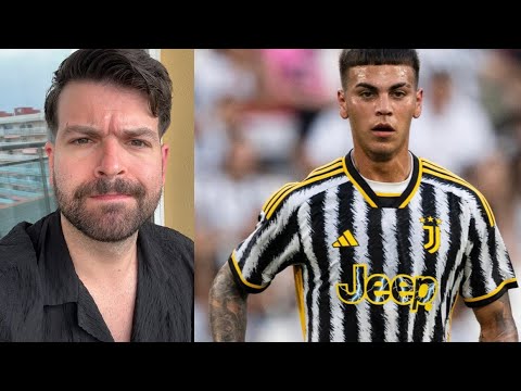 McKennie, mi deludi! Per Douglas Luiz parte Barrenechea? Rabiot, occhio a tirare la corda!