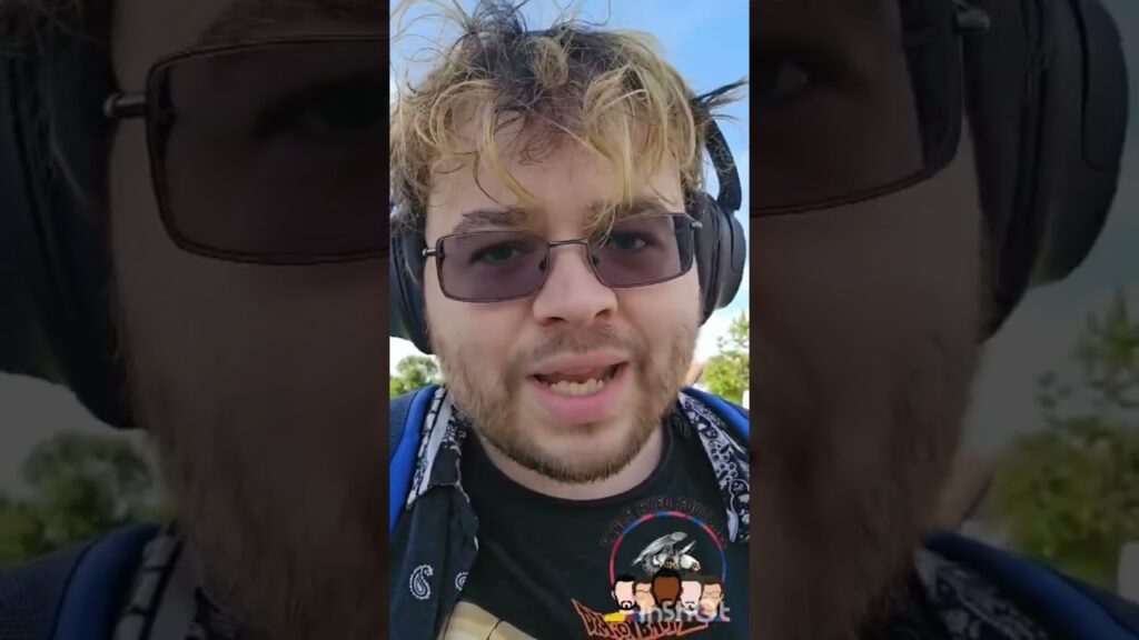 Eagle News 142: Daichi Kamada #CPFC #CrystalPalace #football #PremierLeague #Kamada #Transfer