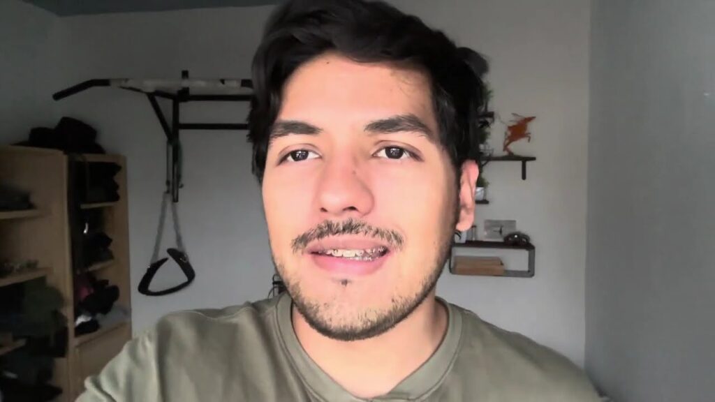 Adiós Jesús Gallardo! Se CONFIRMA que fue Vendido al Toluca por 5 Millones 🤑🔥