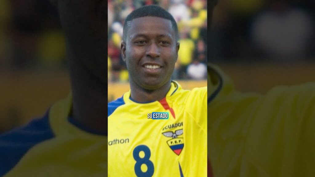 ¿XENOFOBIA contra Hernán GALÍNDEZ? 🤔 #shorts