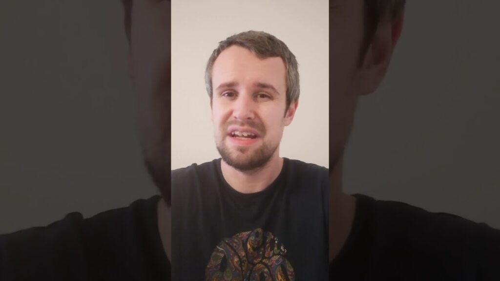 DAY 7 - UEFA EURO 2024 DAILY SCORE PREDICTIONS - 20th June 2024 #shorts #euro2024 #uefaeuro2024