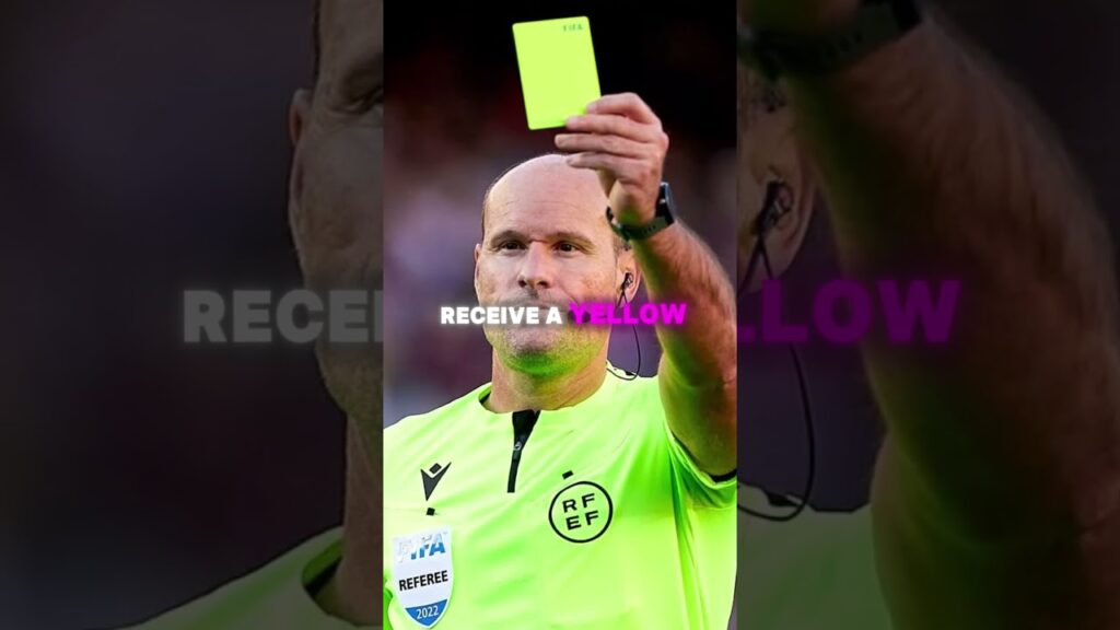 The new rule in UEFA Euro 2024!! #euro #uefa #football #soccer