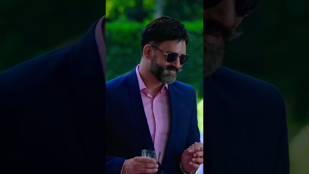 Chahat ke sang nahi hai 🥺💔sad song |WhatsApp status|sad status #trending #youtubeshorts #shorts