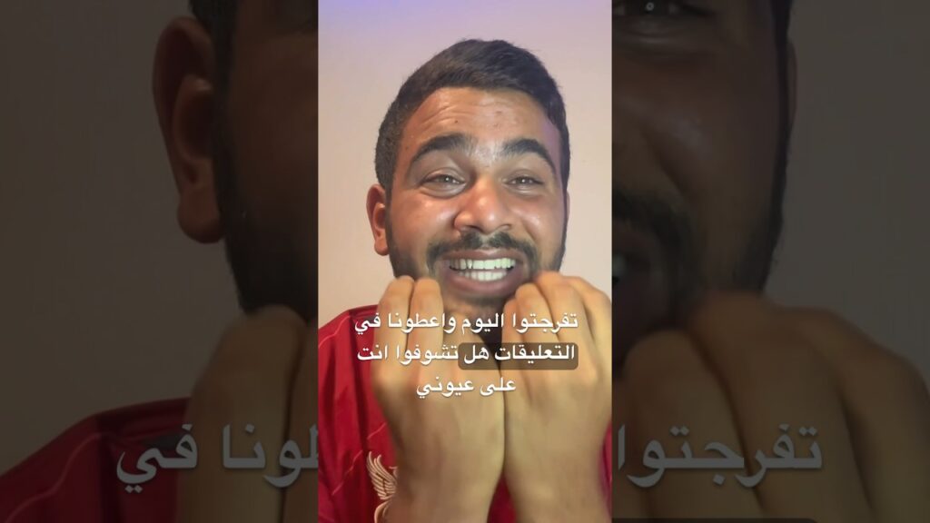 الفيلسوف جلال القادري و الافكار الجهنمية الفيلسوف جلال القادري و الافكار الجهنمية