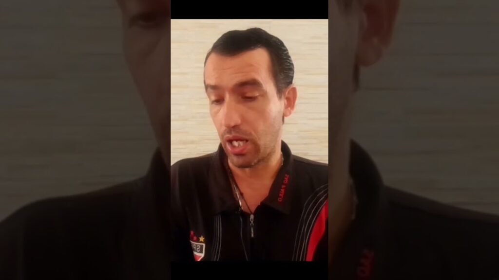 PRÉ JOGO DE SÃO PAULO X CUIABÁ PELA 10 RODADA DO BRASILEIRO  VAMOS EM BUSCA DE MAIS UMA VITÓRIA