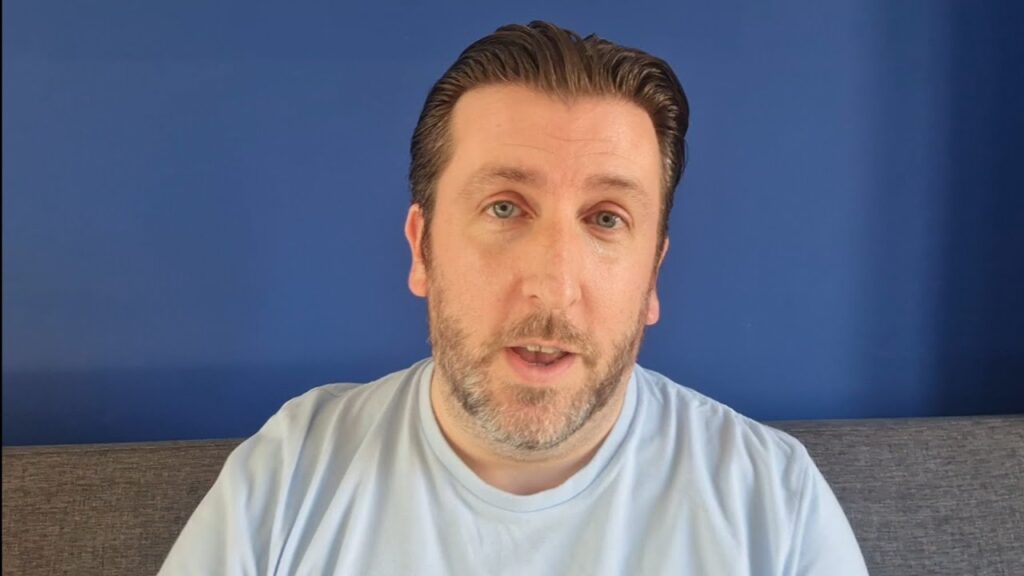 Adama Traore, Houssem Aouar, Pape Matar Sarr and Nuno Espirito Santo's Tottenham spirit