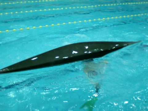 Filip Kostic Krizan eskimutaza