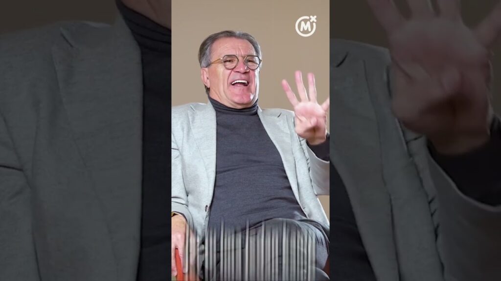 Kako je Mamić pronašao Gvardiola i doveo ga u Dinamo 😎 #shorts #mamic #dinamozagreb #hrvatska