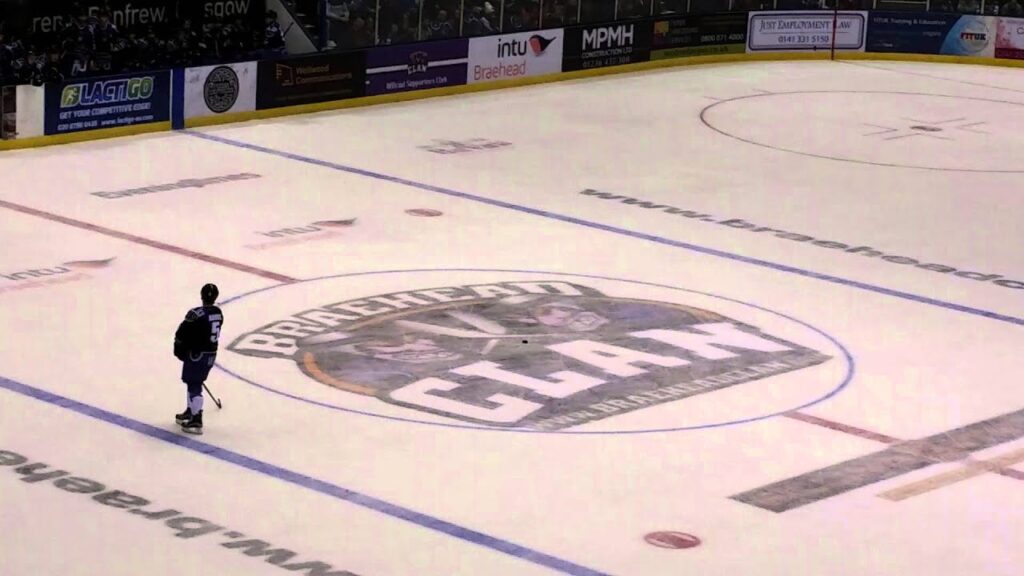 Ben Davies Penalty Shot