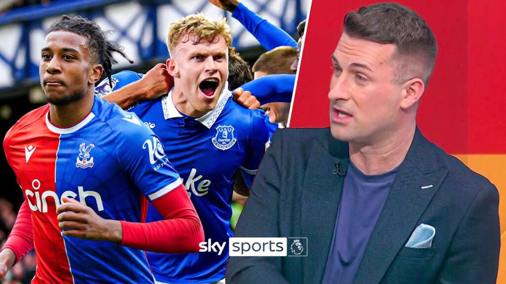 Michael Olise to Bayern Munich? 🤔 | The latest on transfers in the Premier League