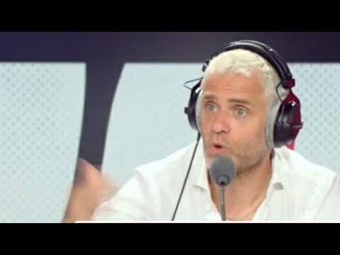 JÉRÔME ROTHEN: " COMMENT BATTRE LES PAYS BAS SANS M'BAPPÉ" RMC SPORT #EURO2024