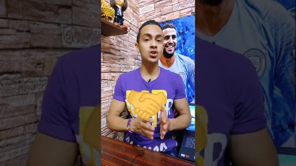 الزمالك ضد بيراميدز في الدوري المصري ما قبل المعركة🔥