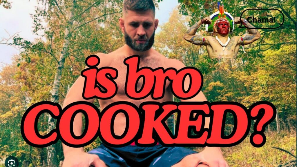 UFC 303 predictions ( 75% betting success )