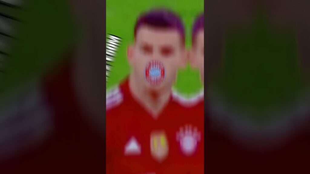 Lucas Hernandez Market Value 2019 to 2023 | #lucas  #lucashernandez #psg #shorts