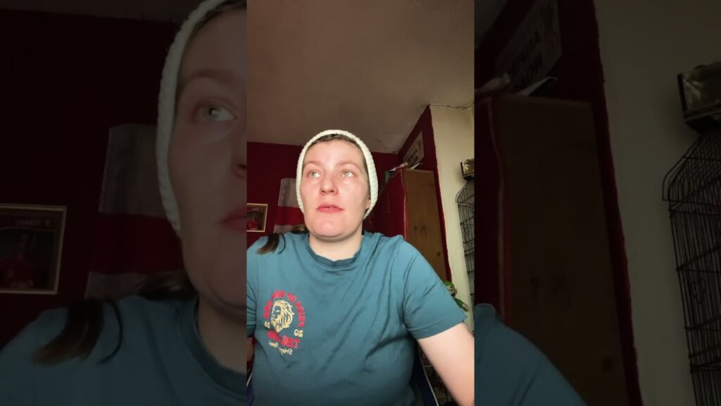 Crystal Palace are set to sign daichi Kamada on a free transfer