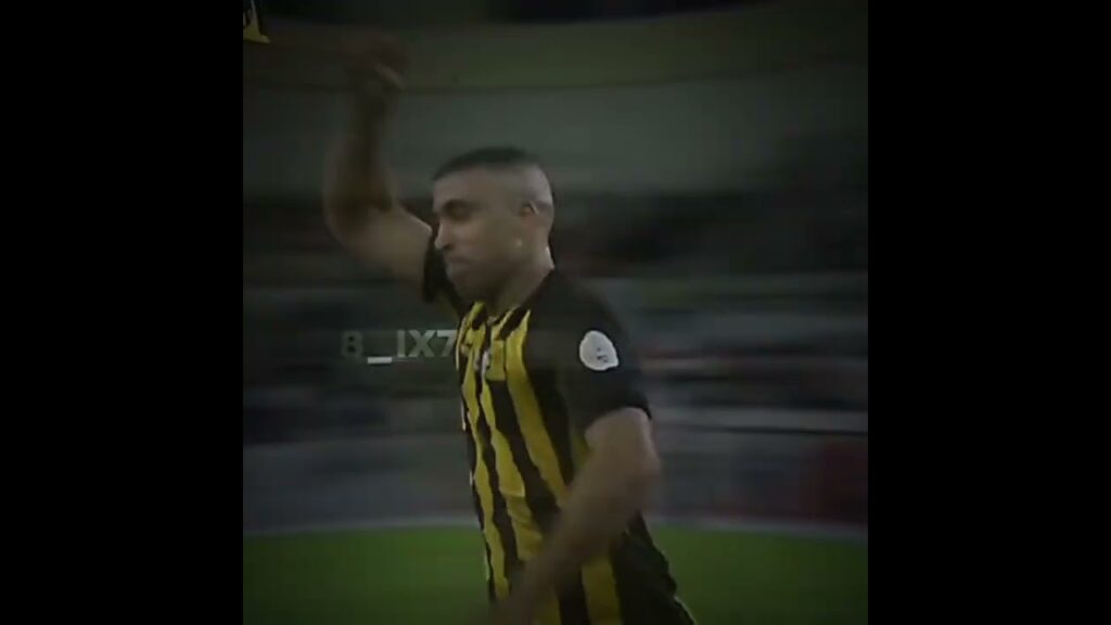 هاتوهم الوعد موسم 25 😰 🤷🏻‍♂️ 🐸 🔥 . . !  #tiktok #الاتحاد #الهلال #تصميم