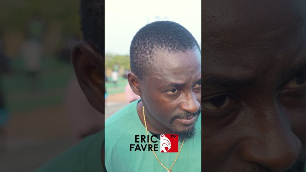 Exclusif- Dame Ndoye interpelle Sadio Mané et Aliou Cissé: « Il faut prendre de la hauteur et... »