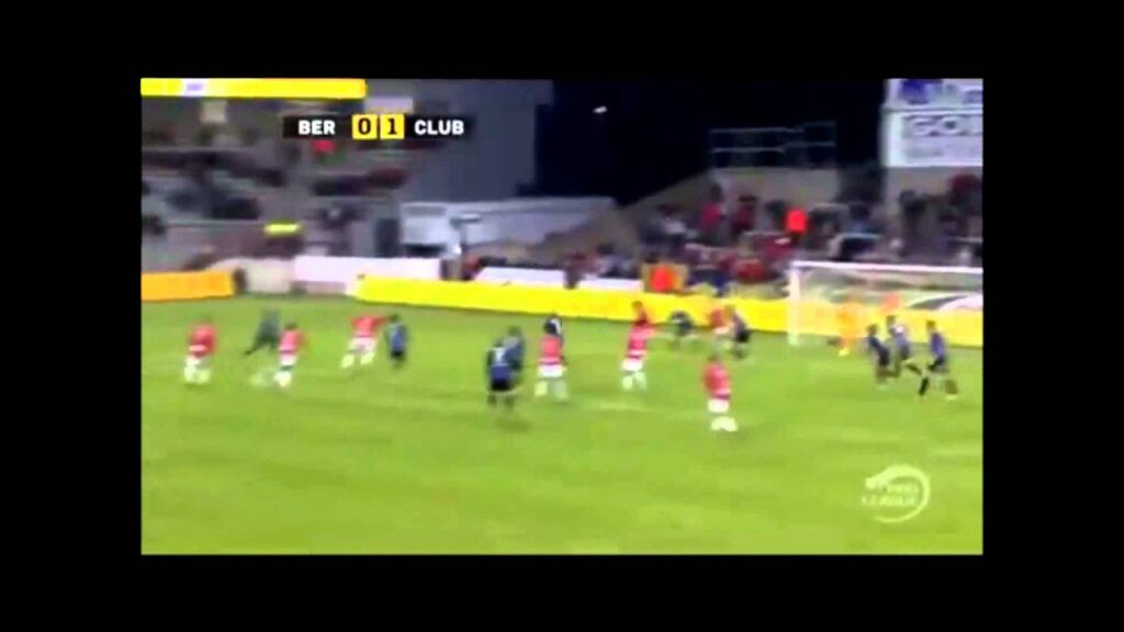 Mathew Ryan, nuevo portero del #Valencia.⚽: Sus mejores paradas.