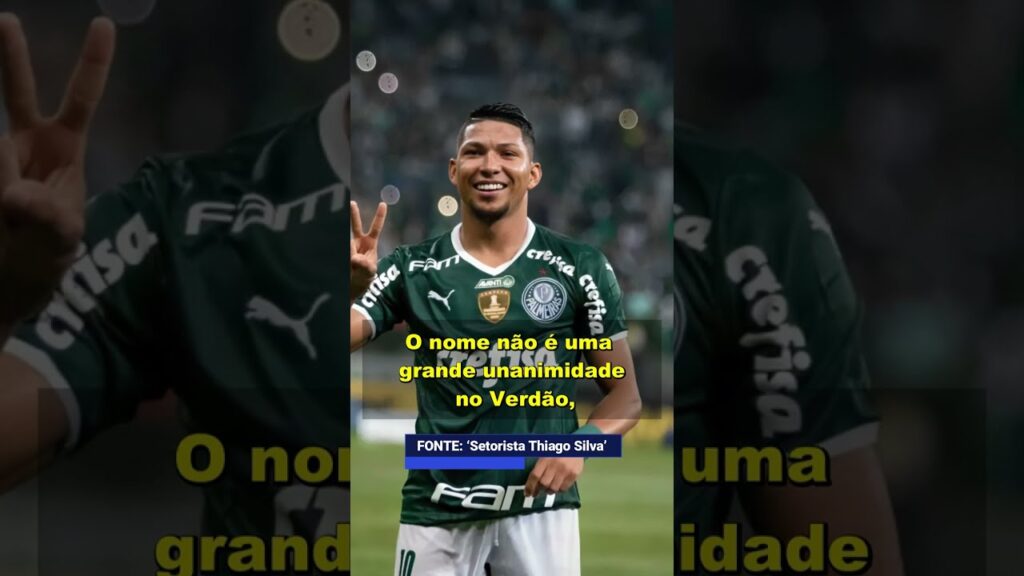 FLAMENGO E BOTAFOGO QUEREM GONZALO MONTIEL, JORGE JESUS PEDE PARA MICHAEL FICAR E+| MERCADO DA BOLA