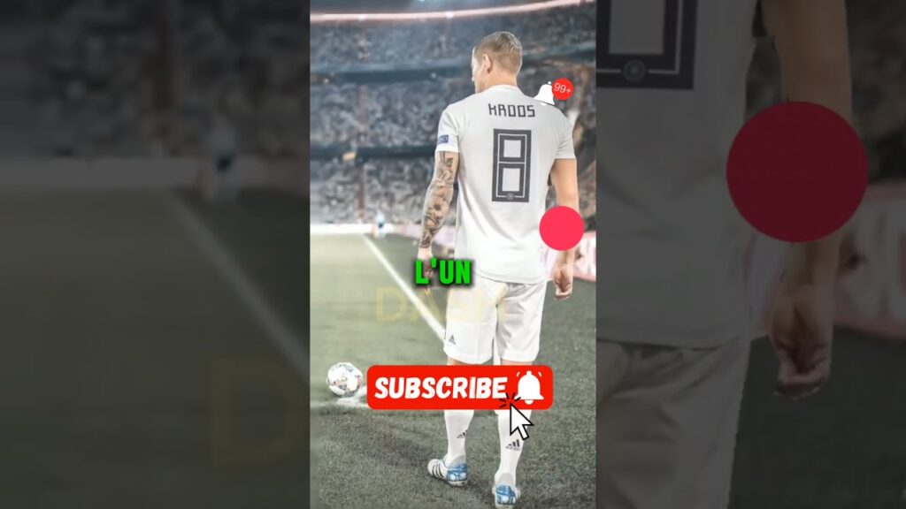 Jude Bellingham #football #bellingham #judebellingham #shorts #viral #shortsviral #realmadrid #viral