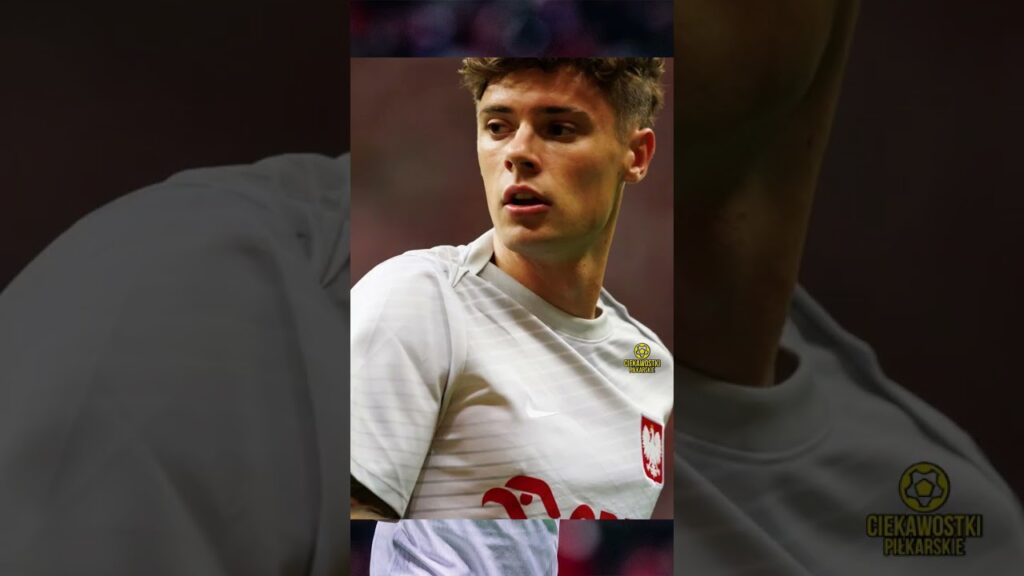 NICOLA ZALEWSKI ZAMIESZANY W ROMANS Z 17-LETNIĄ INFLUENCERKĄ