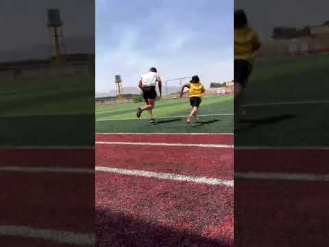 arat hosseini #arathosseini #football