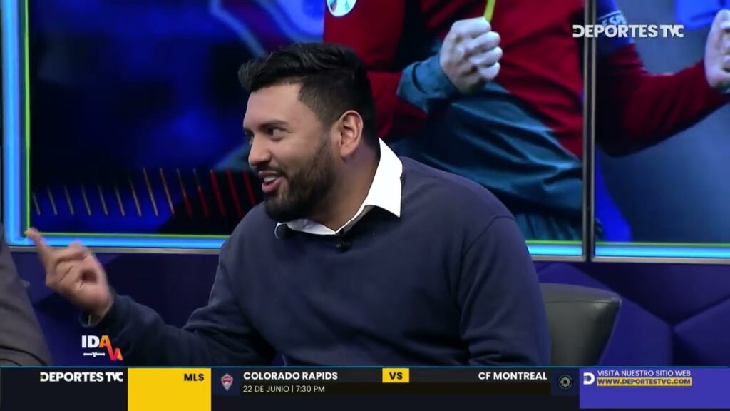 ¿Debe ser titular Cristiano Ronaldo ante Turquía?