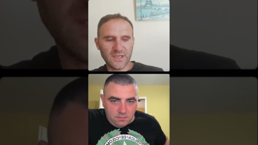 Strahinja Pavlović najlošiji odbrambeni igrač Srbije? #reprezentacijasrbije #fkpartizan #grobari