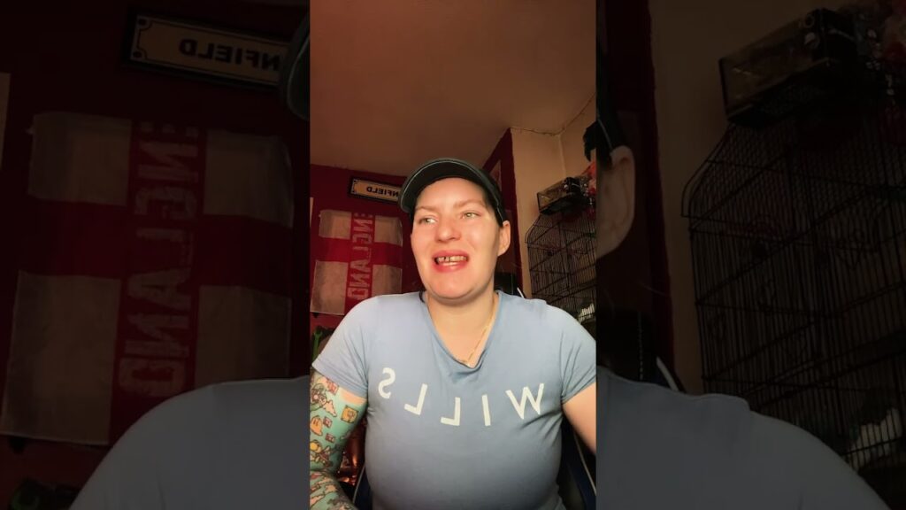 Rob page sacked as wales manager #wales #robpage #jsytalksfootball #news #sacked