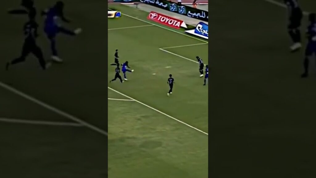 تصميم الهلال 🤩😅👍🇸🇦💙