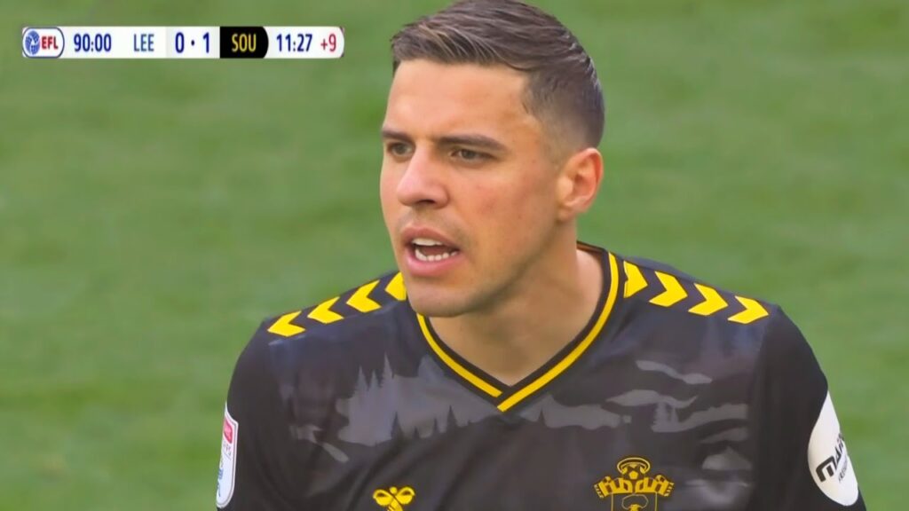 JANEK WRACA DO ELITY❗️