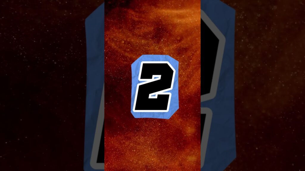 3 powody dlaczego Arkadiusz Milik jest lepszy od Jude Bellingham