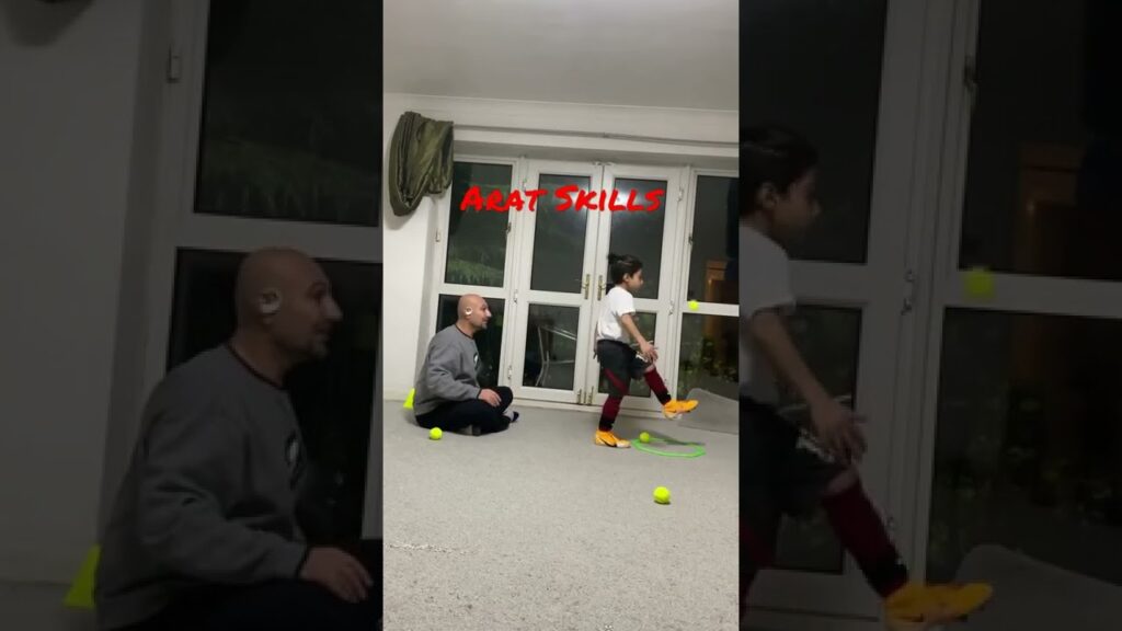 Arat Hosseini Hardworking 2022  #ARATHosseiniOfficial #arat