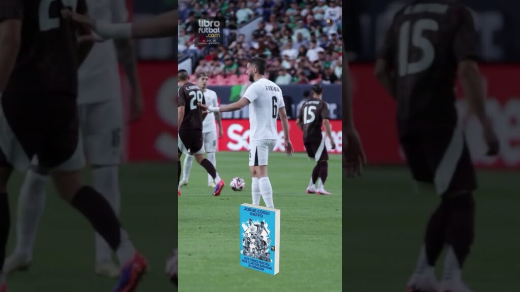 💪 Rodrigo Bentancur #tottenham #bentancur