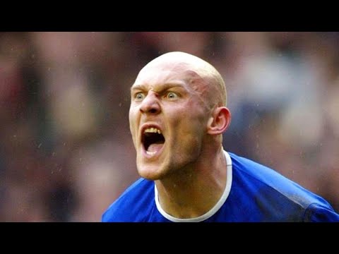 Thomas Gravesen stærkt utilfreds med landstræner Kasper Hjulmand