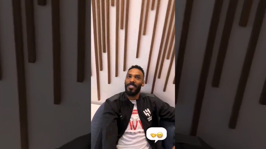 🥺💙💙 #سلمان #كنو #جحفلي #البريك #alhilal #الهلال