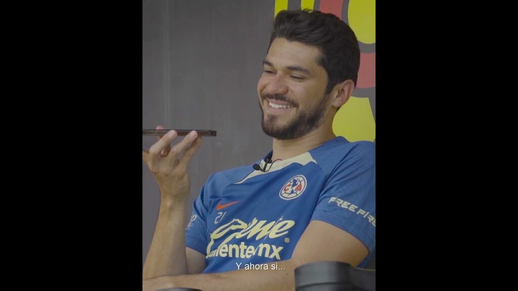 ¡Importante llamada entre Gru y Henry Martín! | #MiVillanoFavorito4 | @universalpicturesmx