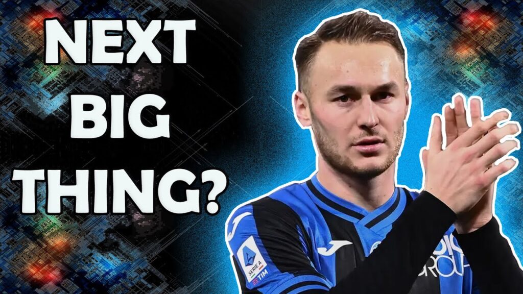 Should Manchester United Sign Teun Koopmeiners?