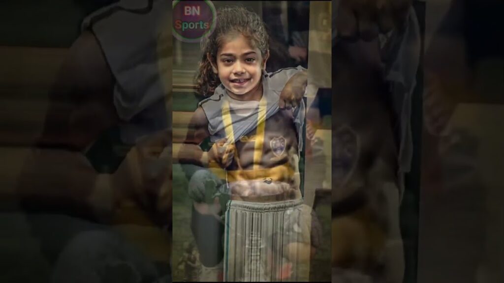 #Arat hosseini#childfootballer#childmessi💝💝💝 💯