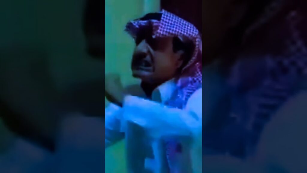 تصريحات جلال القادري المضحكة🤣😡