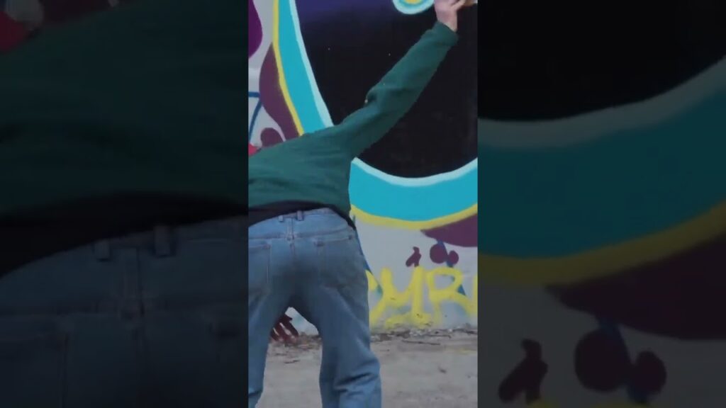 Adam Davies 🛹🛹🛹 #skate  #skateboard  #skateforfun  #skatelife  #skatepark