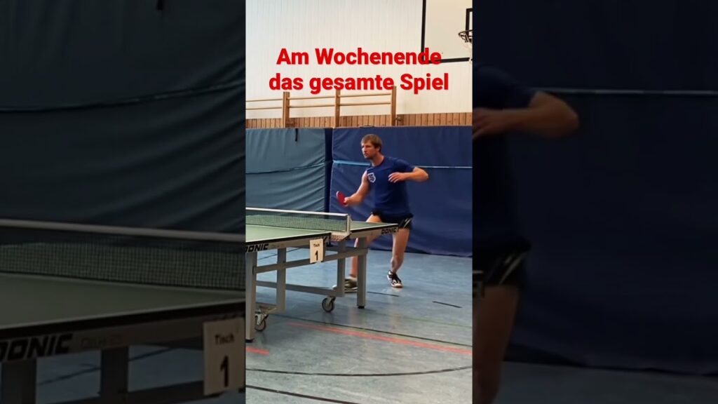 Porten (2080) vs Schmidt Arndt (1949)