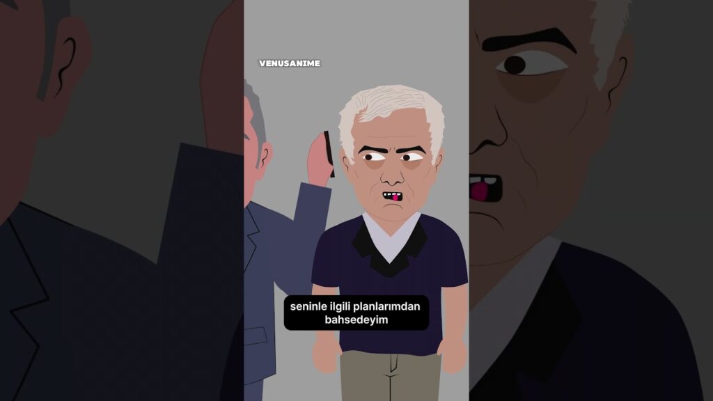 Michy Batshuayi Galatasaray’da! #shorts #futbol #galatasaray