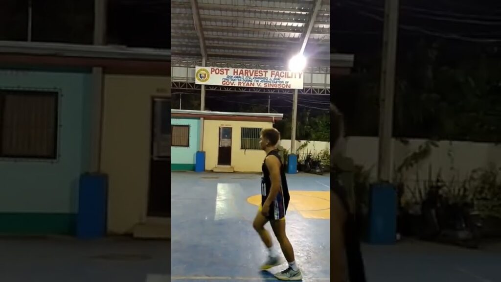 YUJI NISHIDA BE LIKE 😶