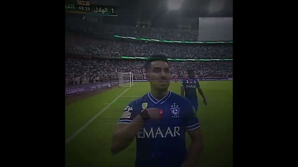 خل الخلط ينفعك 😰 🤷🏻‍♂️ 🧡 🔥 .  .  !  |  #tiktok #الاتحاد #الهلال #تصميم