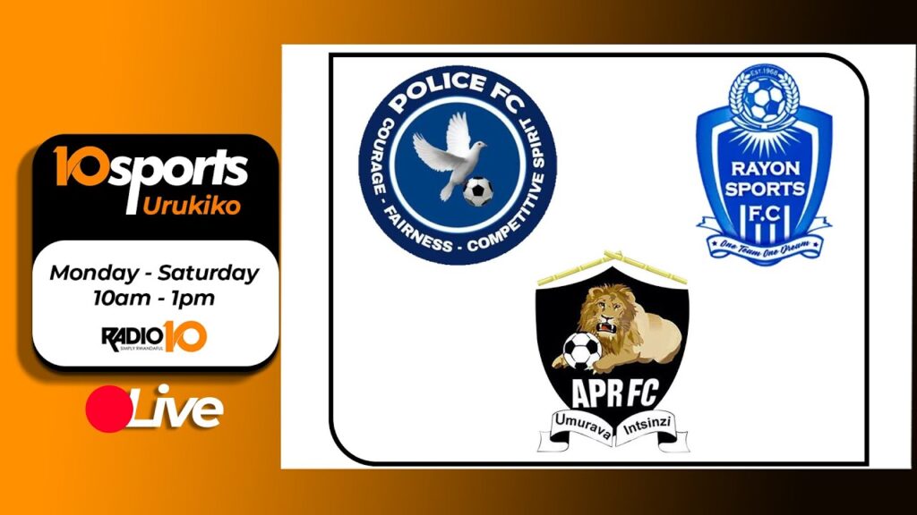 #10SPORTS LIVE 25 06 2024: TRANSFER NEWS  // EURO 2024 // COPER AMERICA