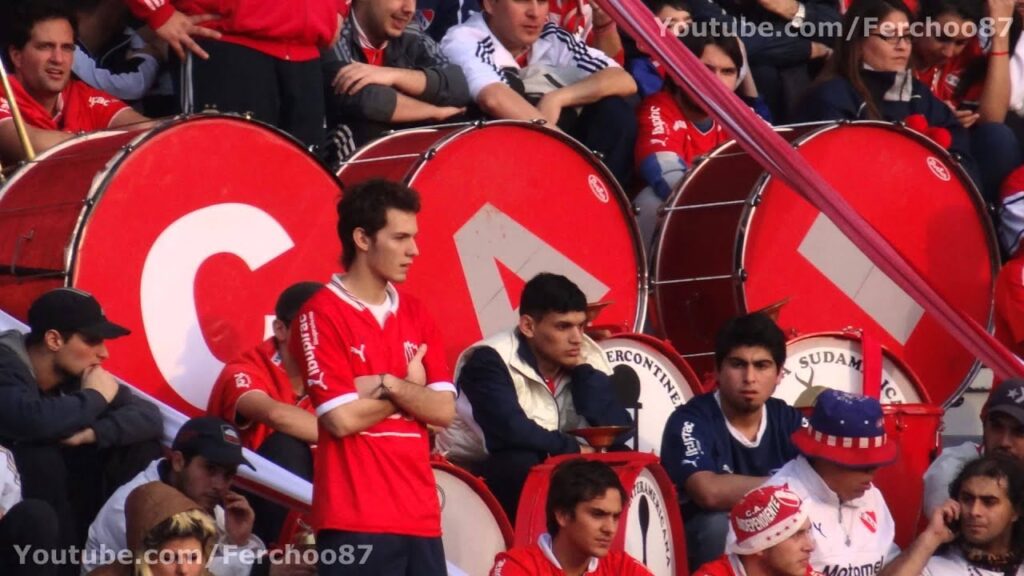 Hola RO, como estás? Te vinimos a ver...