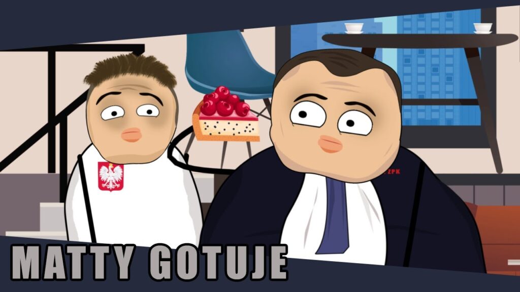 MATTY CASH PIECZE SERNIK | Soccer Life